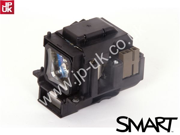 Genuine SMART 01-00151 Projector Lamp to fit Smart Technologies Projector