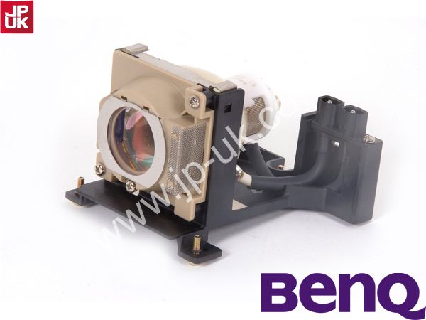 Genuine BenQ 60.J3416.CG1 Projector Lamp to fit Benq Projector