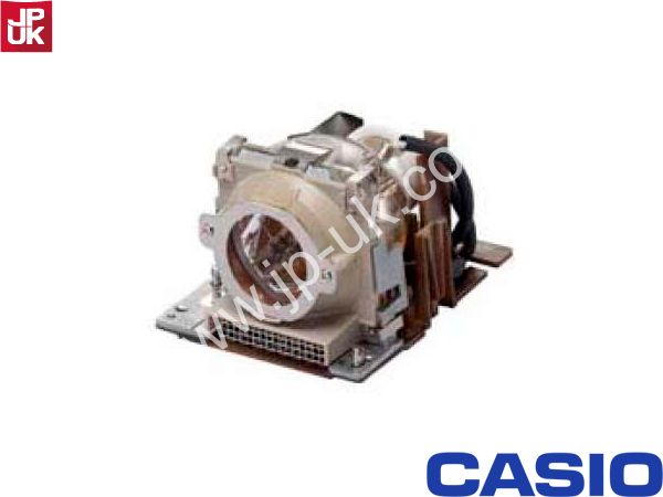 Genuine Casio YL-30 Projector Lamp to fit Casio Projector